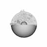 Cell - Downloadable CAD Representation_0_0_degree_snapshot