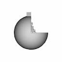 Cell - Downloadable CAD Representation_0_270_degree_snapshot