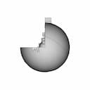 Cell - Downloadable CAD Representation_0_90_degree_snapshot