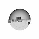 Cell - Downloadable CAD Representation_270_0_degree_snapshot