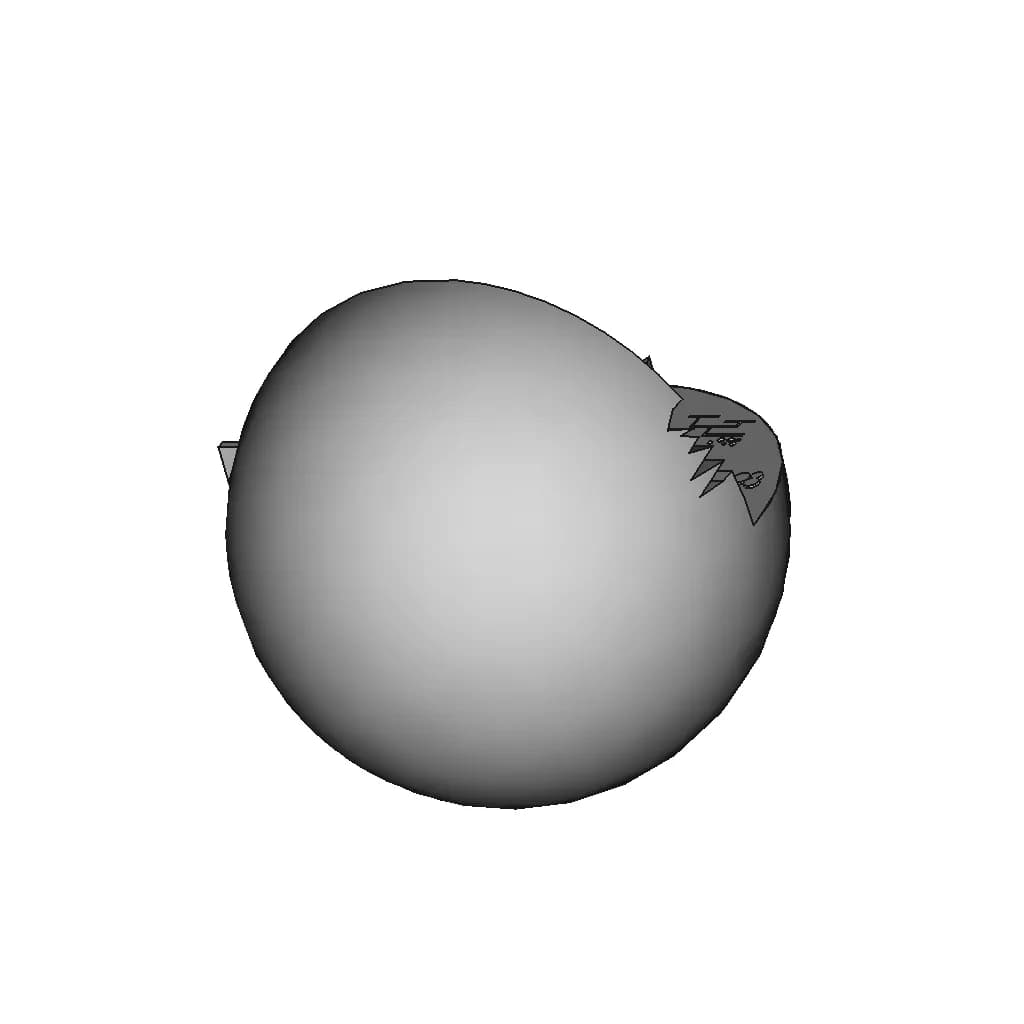 Cell - Downloadable CAD Representation_60_30_degree_snapshot