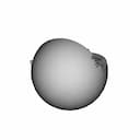 Cell - Downloadable CAD Representation_60_30_degree_snapshot