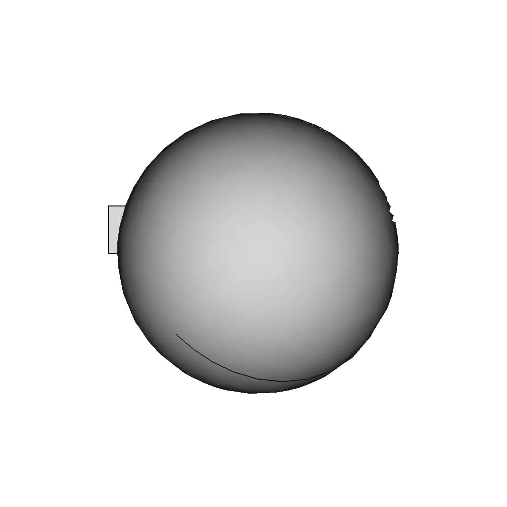 Cell - Downloadable CAD Representation_90_0_degree_snapshot