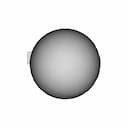 Cell - Downloadable CAD Representation_90_0_degree_snapshot