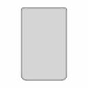 Glucose Monitor - Downloadable CAD Representation_0_0_degree_snapshot