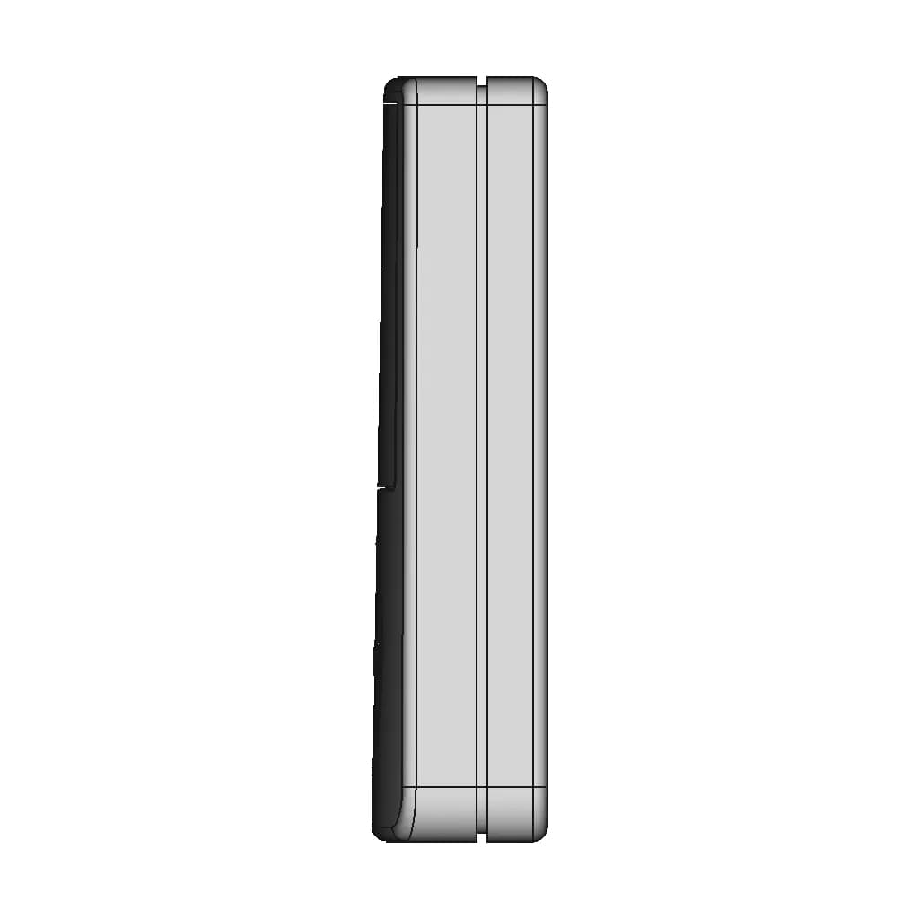Glucose Monitor - Downloadable CAD Representation_0_270_degree_snapshot