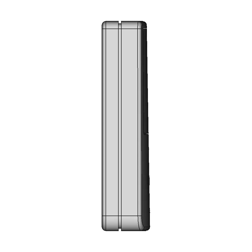Glucose Monitor - Downloadable CAD Representation_0_90_degree_snapshot