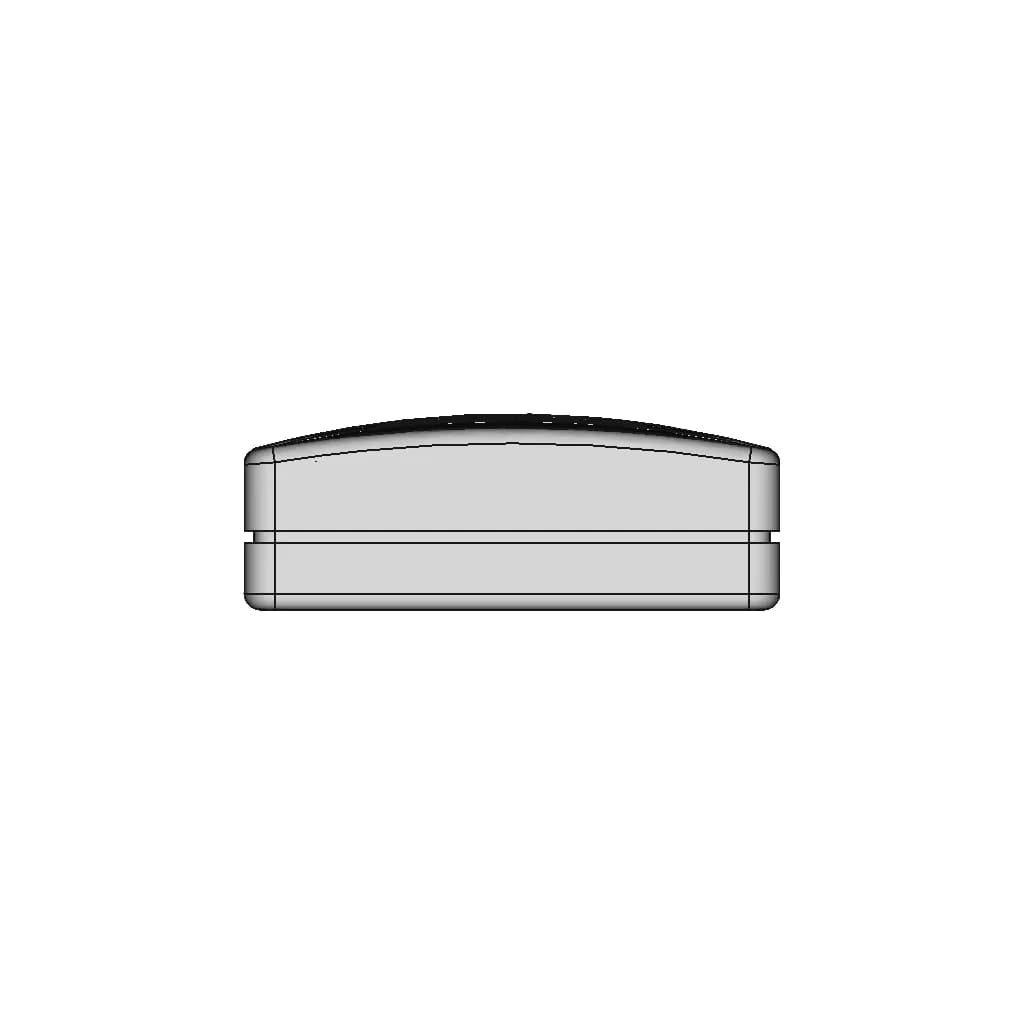 Glucose Monitor - Downloadable CAD Representation_270_0_degree_snapshot
