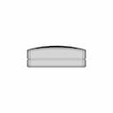 Glucose Monitor - Downloadable CAD Representation_270_0_degree_snapshot