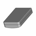 Glucose Monitor - Downloadable CAD Representation_60_30_degree_snapshot