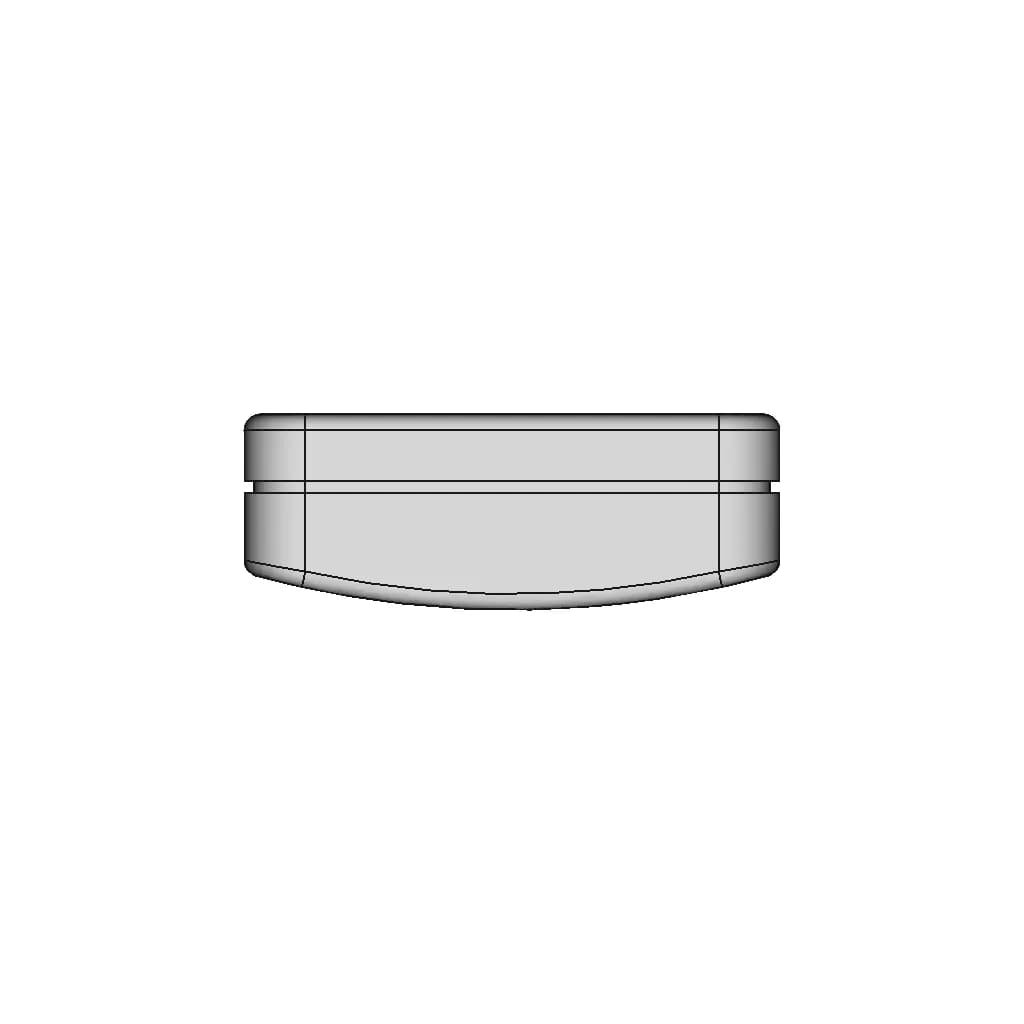 Glucose Monitor - Downloadable CAD Representation_90_0_degree_snapshot