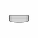 Glucose Monitor - Downloadable CAD Representation_90_0_degree_snapshot