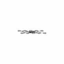 Ecg- 10 Leads Cable - Downloadable CAD Representation_0_0_degree_snapshot