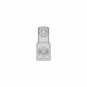 Selenoid Valve 5/2 Pneumatic | 3D Engineering Design File_0_270_degree_snapshot