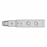 Selenoid Valve 5/2 Pneumatic | 3D Engineering Design File_270_0_degree_snapshot