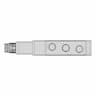 Selenoid Valve 5/2 Pneumatic | 3D Engineering Design File_90_0_degree_snapshot