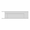 Animal Holder For Veterinarian | 3D Engineering Design File_90_0_degree_snapshot