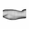 Scoliosis - Downloadable CAD Representation_0_90_degree_snapshot