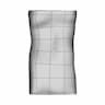 Scoliosis - Downloadable CAD Representation_270_0_degree_snapshot