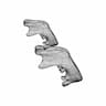 Skull - Downloadable CAD Representation_0_90_degree_snapshot