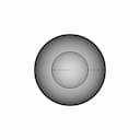 Human Eye - Standard Mechanical Component_0_270_degree_snapshot
