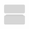 Yoga Board - Downloadable CAD Representation_0_0_degree_snapshot