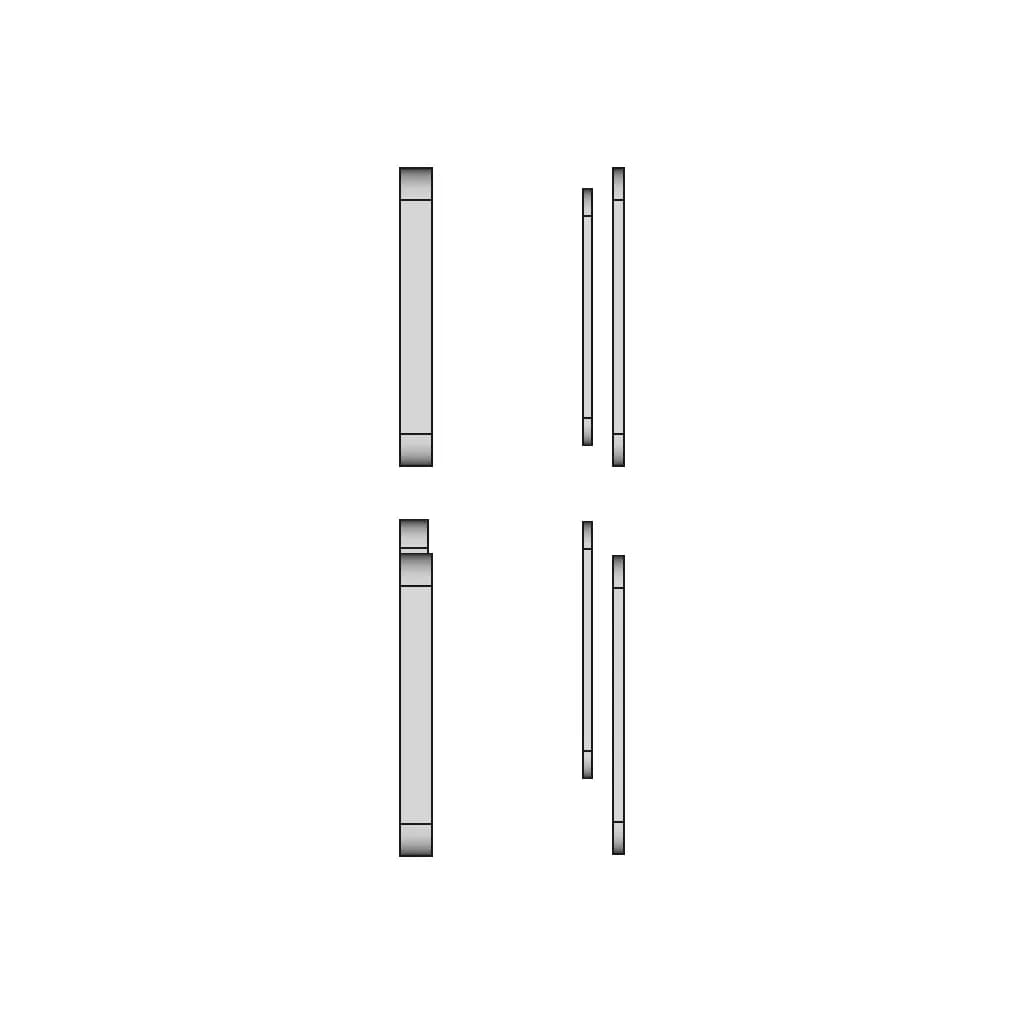 Yoga Board - Downloadable CAD Representation_0_270_degree_snapshot