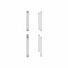 Yoga Board - Downloadable CAD Representation_0_270_degree_snapshot
