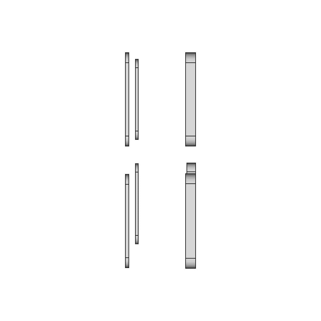 Yoga Board - Downloadable CAD Representation_0_90_degree_snapshot