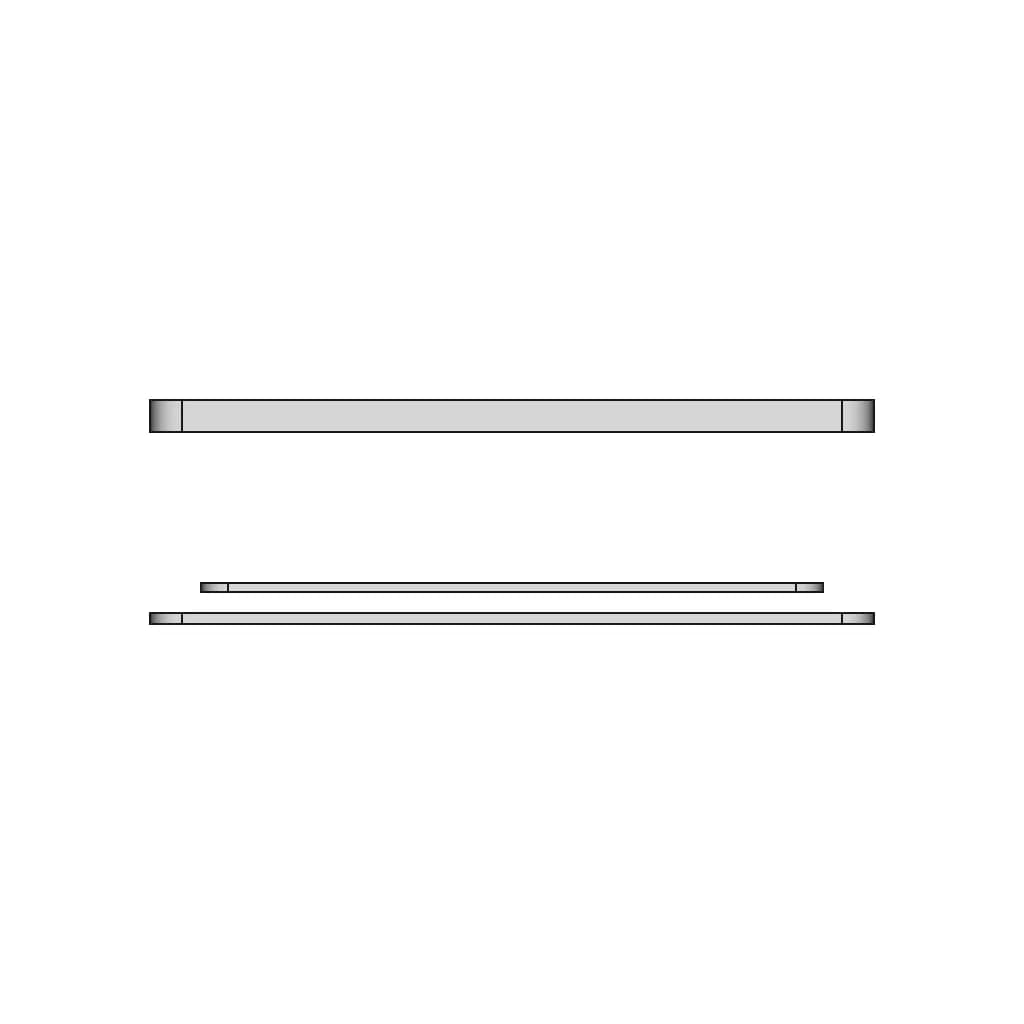Yoga Board - Downloadable CAD Representation_270_0_degree_snapshot