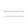 Yoga Board - Downloadable CAD Representation_270_0_degree_snapshot