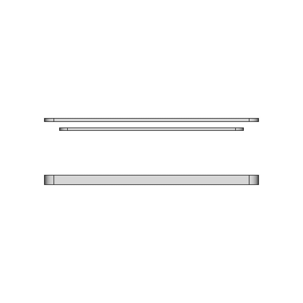 Yoga Board - Downloadable CAD Representation_90_0_degree_snapshot