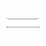 Yoga Board - Downloadable CAD Representation_90_0_degree_snapshot