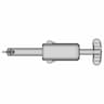 Screw Feed Syringe | High-Quality CAD Model_0_0_degree_snapshot