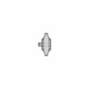 Screw Feed Syringe | High-Quality CAD Model_0_90_degree_snapshot
