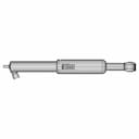 Screw Feed Syringe | High-Quality CAD Model_270_0_degree_snapshot