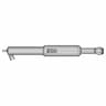 Screw Feed Syringe | High-Quality CAD Model_270_0_degree_snapshot