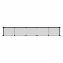 Aluminium Rack - Standard Mechanical Component_270_0_degree_snapshot