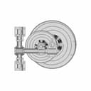 3D Printer Filament Holder - Downloadable CAD Representation_0_270_degree_snapshot