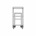 Equipment Shifting Trolley - Downloadable CAD Representation_0_270_degree_snapshot