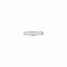 Snellen Chart Holder | 3D Engineering Design File_90_0_degree_snapshot