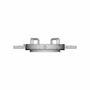 Pharmaceutical Crusher Machine | 3D Engineering Design File_0_0_degree_snapshot