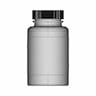 Pill Bottle | 3D Engineering Design File_0_0_degree_snapshot