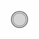 Pill Bottle | 3D Engineering Design File_270_0_degree_snapshot