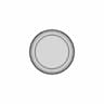 Pill Bottle | 3D Engineering Design File_270_0_degree_snapshot