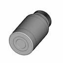 Pill Bottle | 3D Engineering Design File_60_30_degree_snapshot