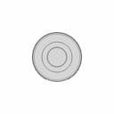 Pill Bottle | 3D Engineering Design File_90_0_degree_snapshot