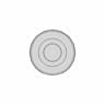 Pill Bottle | 3D Engineering Design File_90_0_degree_snapshot