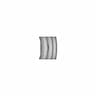 Mask Holder | 3D Engineering Design File_0_270_degree_snapshot