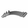 Mask Holder | 3D Engineering Design File_60_30_degree_snapshot